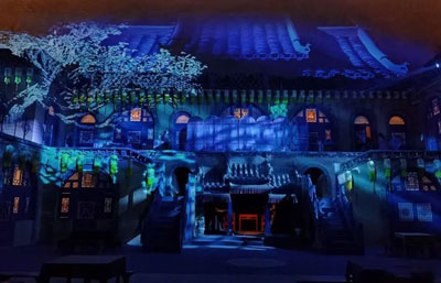 效果4